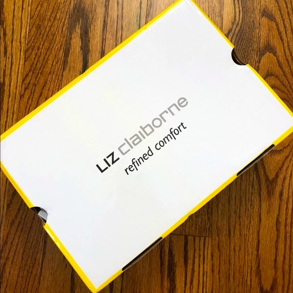 Spring Women’s Shoes - Picture 6 of 6